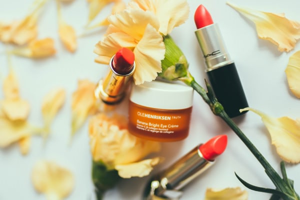 美妆小样正品试用装,美妆小样排行榜最新