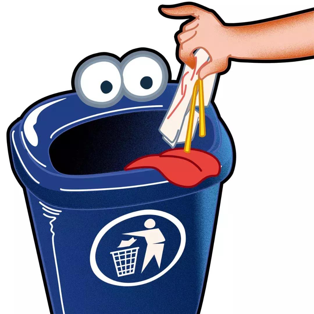 如何得到一只萌妹子,如何快速捕捉到一只萌新