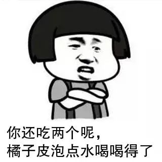 影视中那些万恶之源的梗,万恶之源的梗