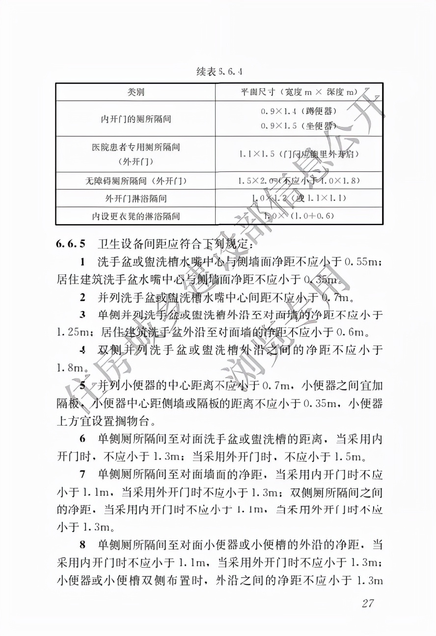 商业综合体设计要点及案例分析,商业综合体规划设计优秀案例