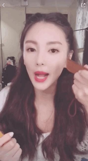 宁静张雨绮大张伟解密,宁静张雨绮黄龄