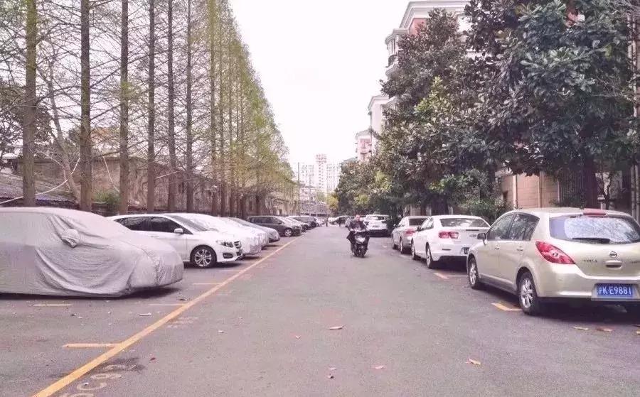 打造私人会所庭院,300平方园林式露天会所