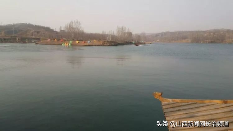 鎴戜滑韬竟鐨勬柊闂绘湁鍝簺,鎴戜滑韬竟鐨勪簩闈掍細灞辫タ