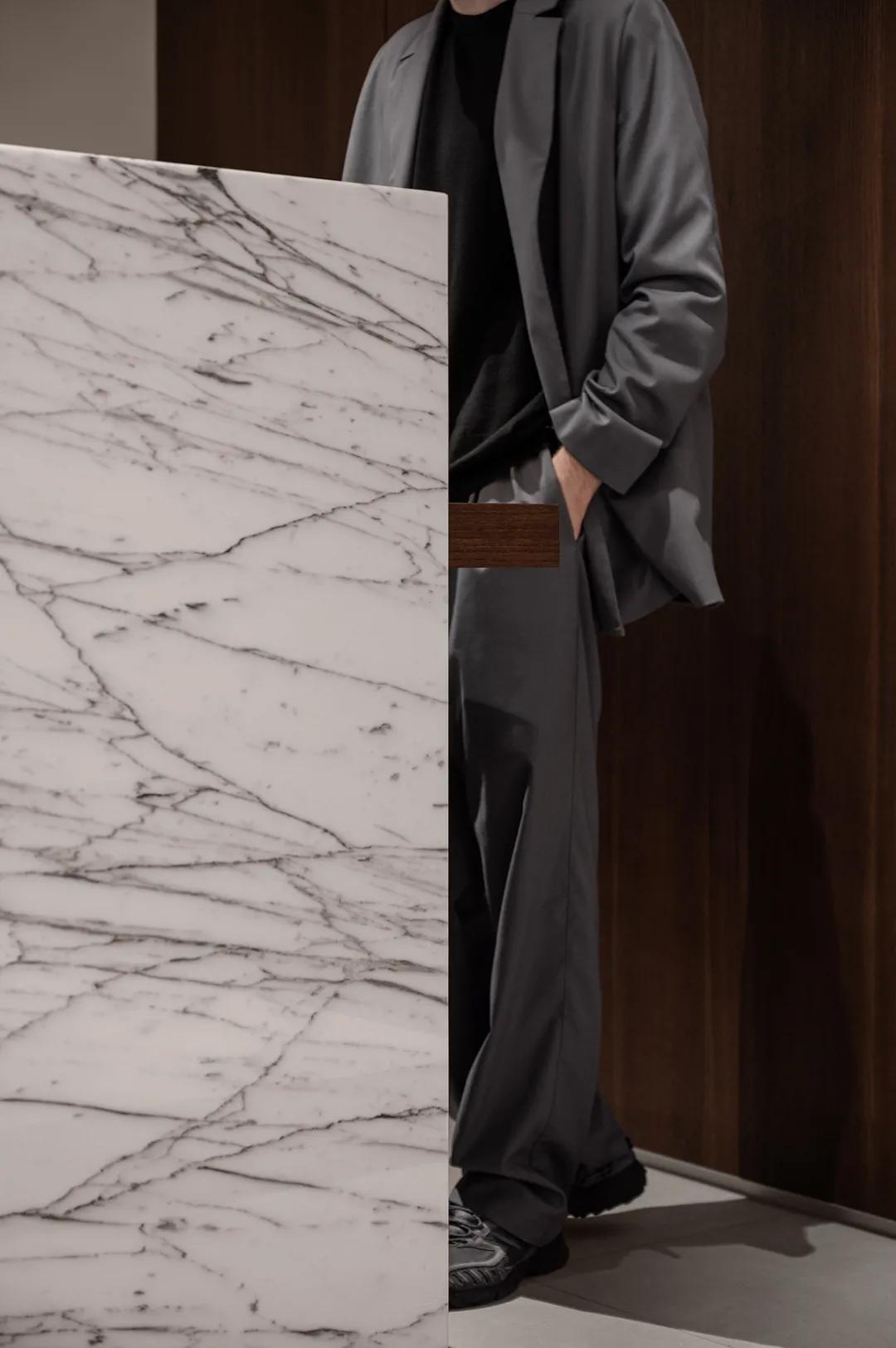 70平方牙科诊所图片,160平牙科诊所装修效果图