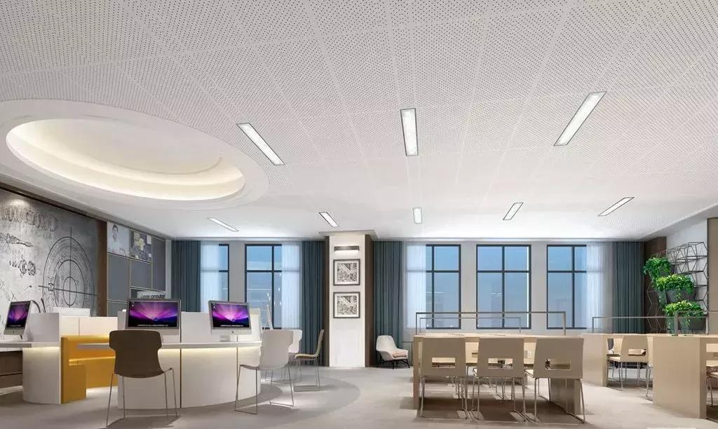 西宁新华联国际学校排名,西宁北京新华联外国语学校