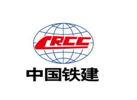 铁路设计院和电力设计院哪个好,全国铁路设计院有哪些