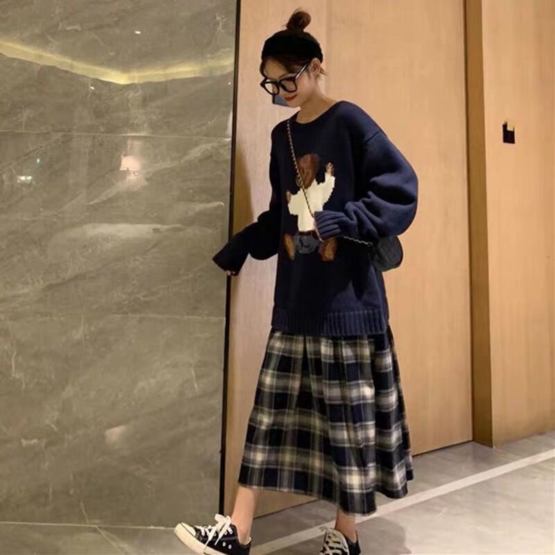 卫衣搭配技巧｜秋季休闲运动风，卫衣就从来没有输过