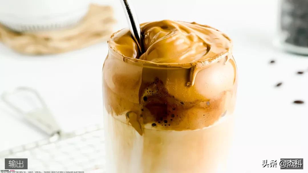 杰科g5800怎么进行音画分离,音画分离硬盘播放机