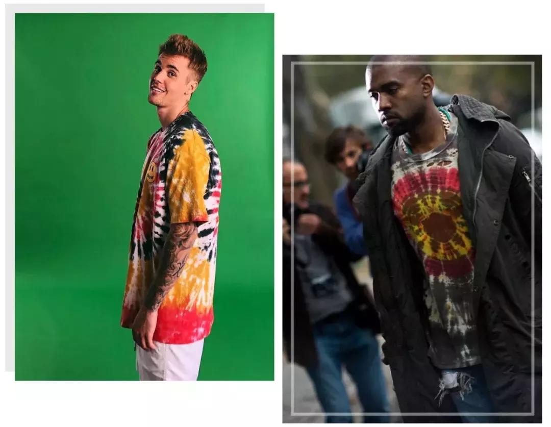 zara夏季新款开口设计短t恤,zara上新型t恤