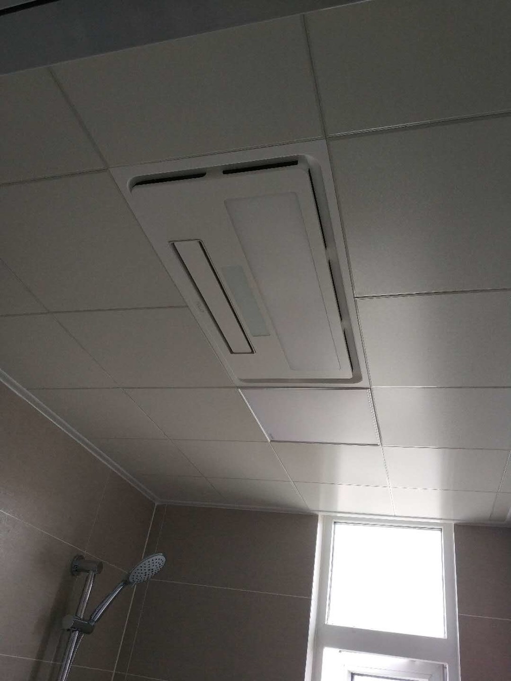 南京百水芊城二手房,百水芊城二手房