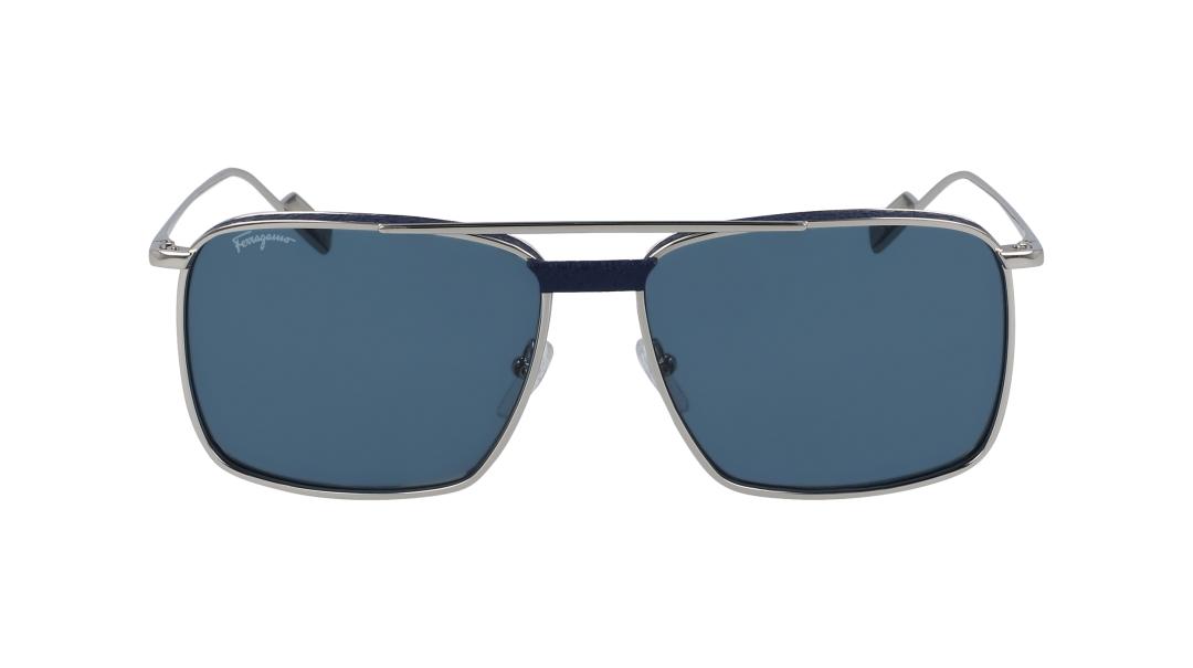 鏄庢槦涓烘姭鑽嗘柀妫樼殑鍝ュ摜鎵揷all,涓烘姭鑽嗘柀妫樼殑鍝ュ摜浠墦call