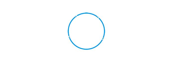 重磅！上海暂停20年二建考试，考生何去何从？江浙受波及也取消？