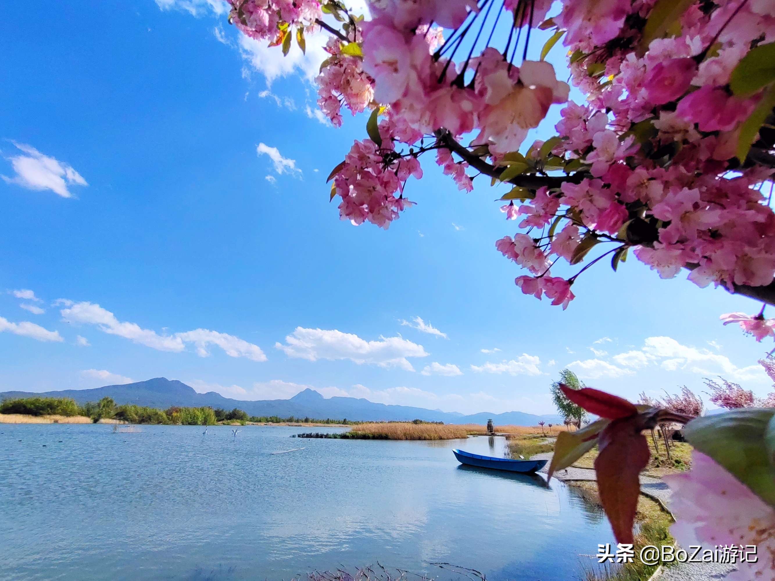 云南丽江旅游必去的景点攻略,云南丽江旅游攻略必去的景点推荐