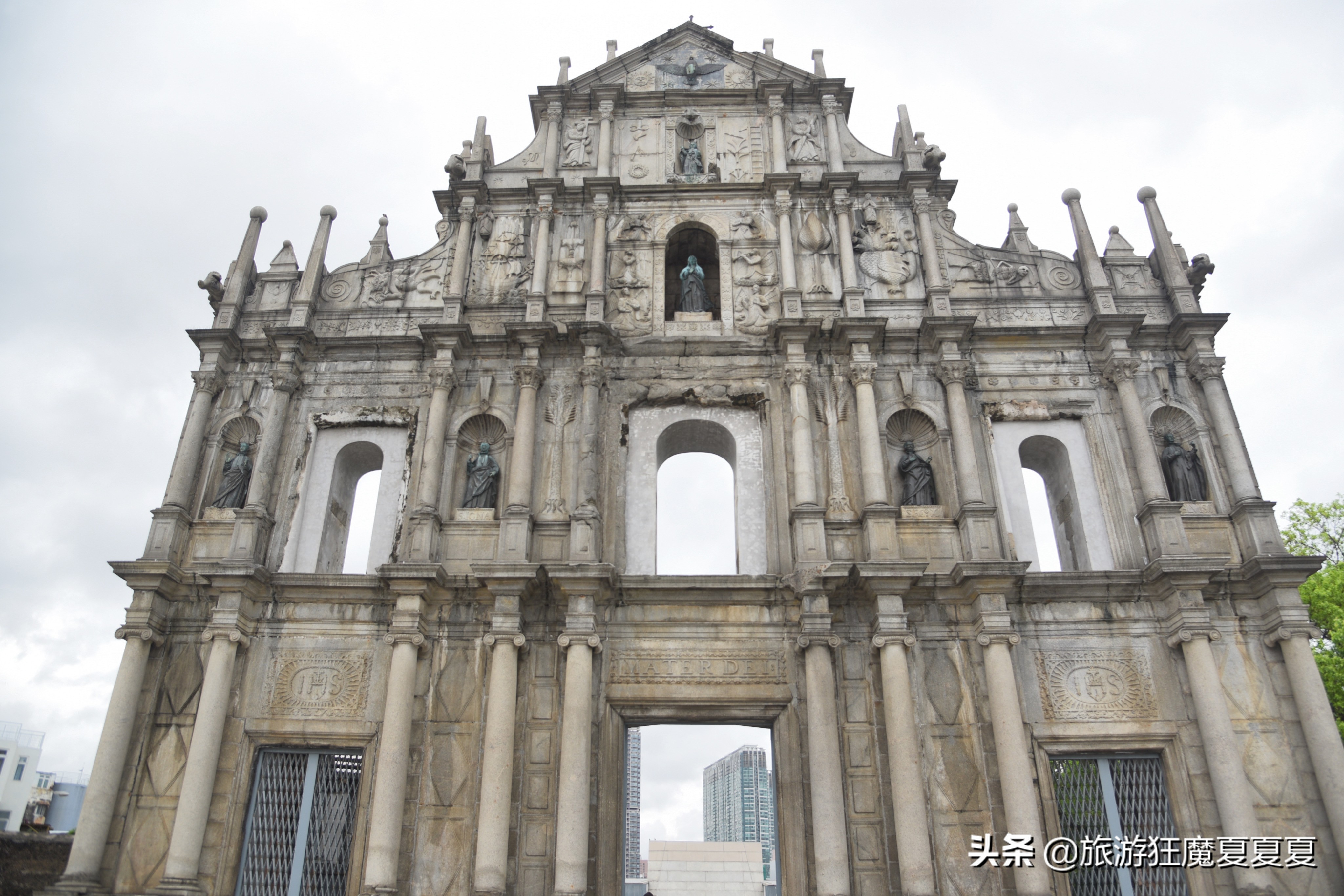 携程上澳门机票买一送一怎么使用 (澳门机票买一送一活动到什么时间)