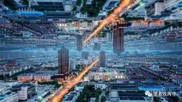 印象常熟：我的故乡，我的骄傲！一个摄影人眼中的美丽家园