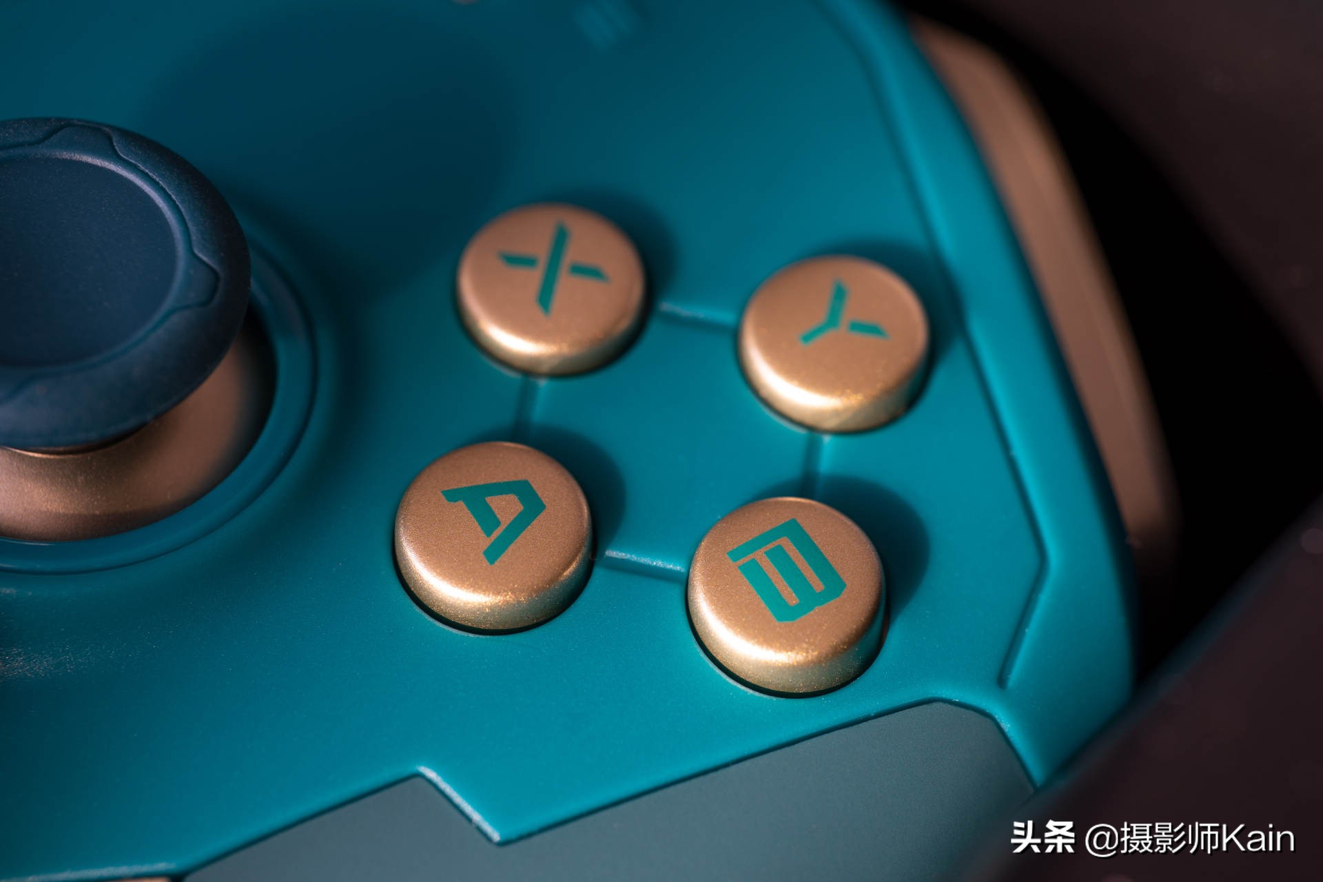 北通宙斯2光轴精英游戏手柄xbox360,nba2konline2北通宙斯手柄