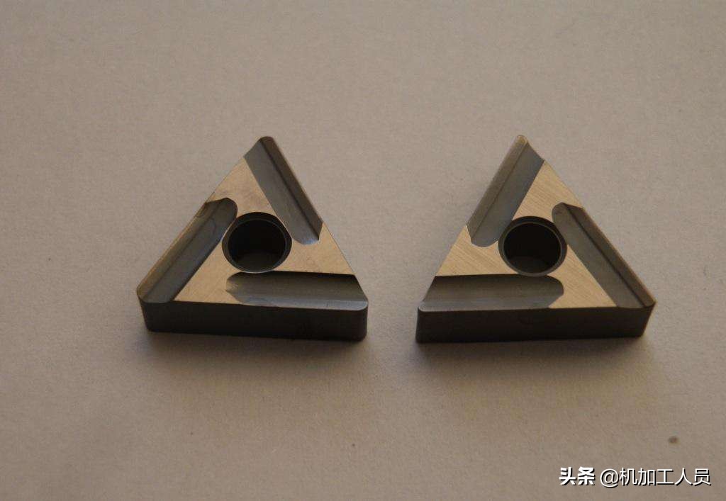 金属陶瓷刀设备,金属陶瓷刀价格