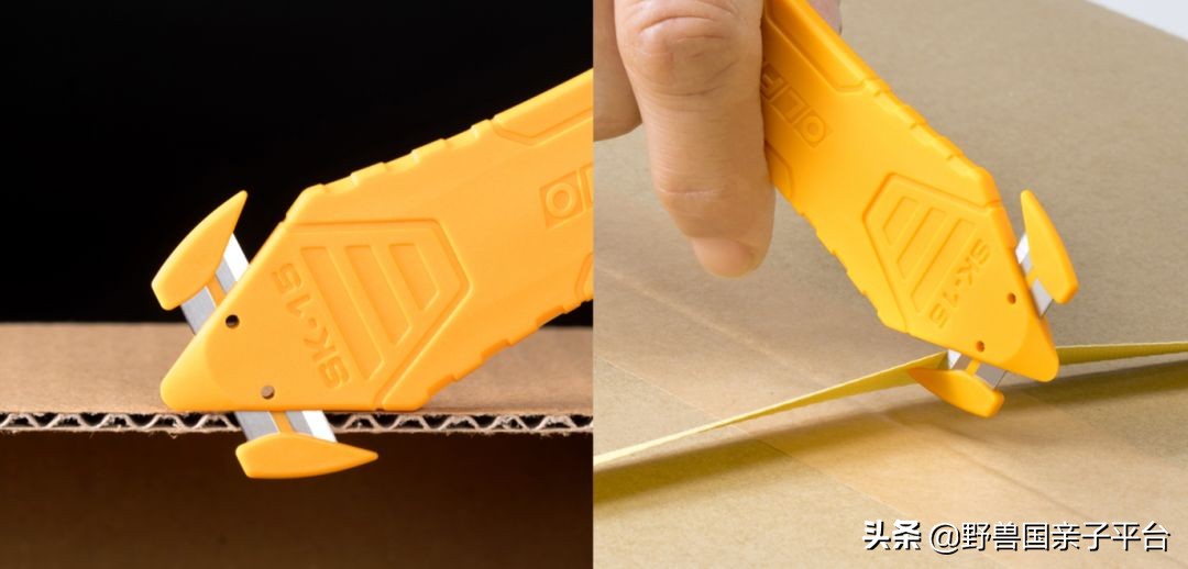 日本文具大赏怎么买,日本文具大赏的文具哪里可以买到