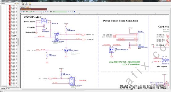 联想g475不开机通病维修,联想g475开机出现磁盘读取错误