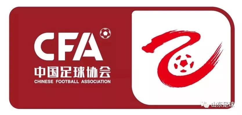 各支球队中性名称,球队中性名