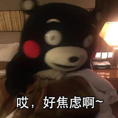 狗狗刚生出的宝宝需要铲屎官干嘛,狗子生宝宝叫主人