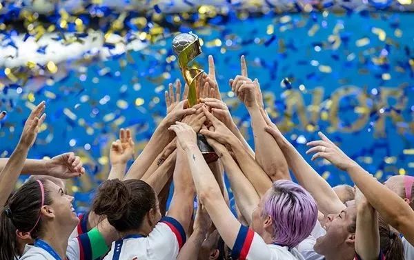 2017年足坛发生的重要事件,2020足坛事件