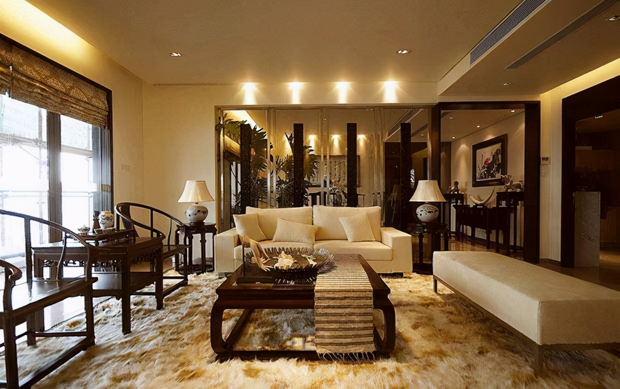 廊坊4A5A景区,廊坊4a级景区名单