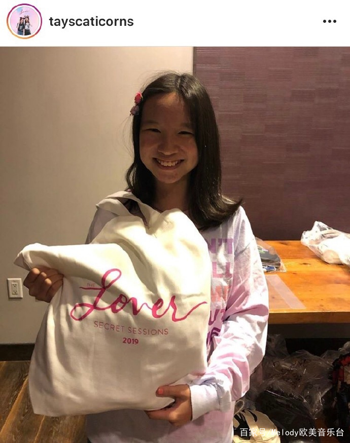 霉霉泰勒斯威夫特新歌粉丝反应,泰勒斯威夫特官宣新专辑名字