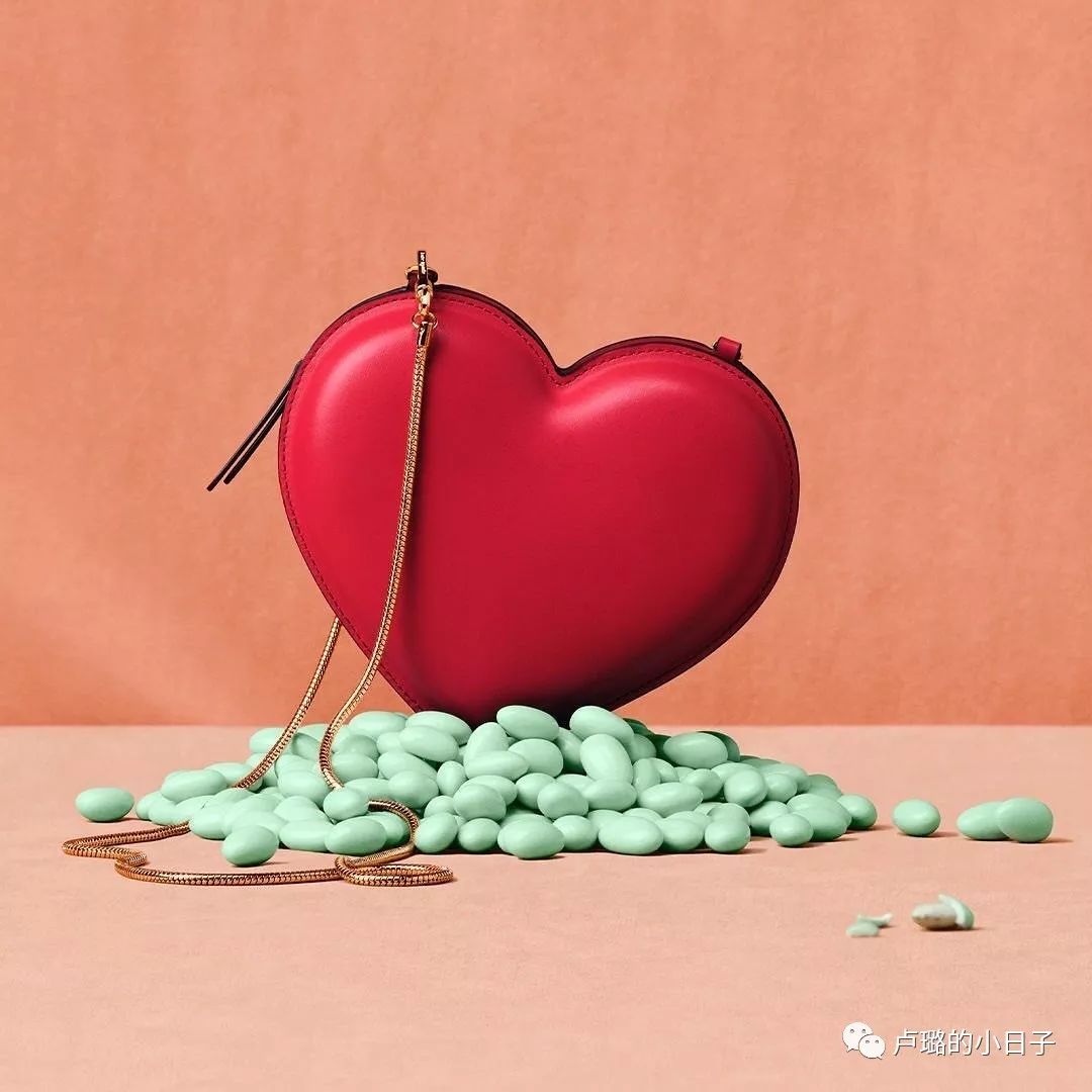 2019情人节限定女包,2022情人节限定包包