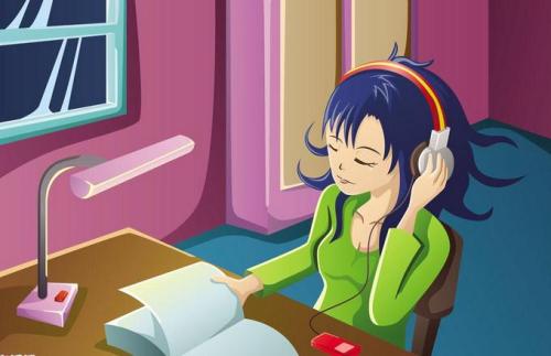 鏉句笅cds230,鏉句笅cds310