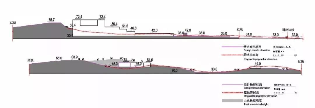 全球最大的传染病医院,南京传染病二院怎么样