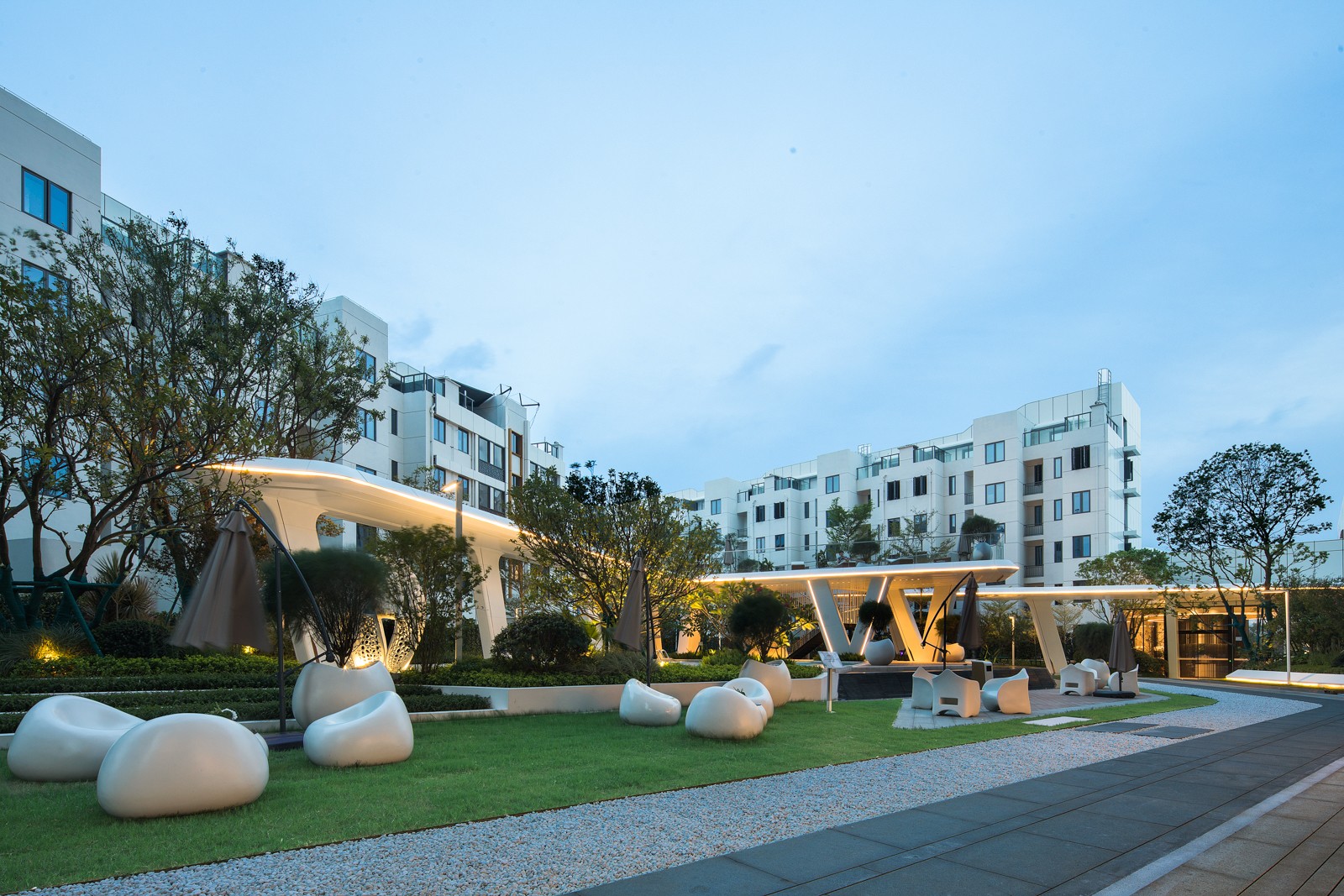 融信世纪厦门有限公司,融信厦门世纪售楼处