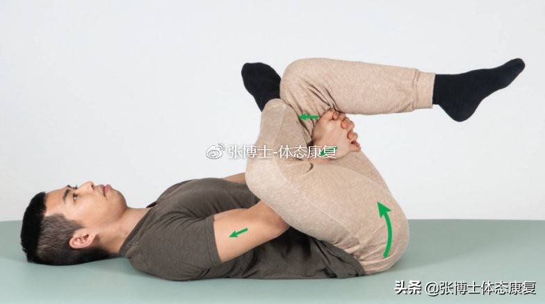 【功能训练】髋关节灵活性有什么意义？提高髋外旋能力的训练方法