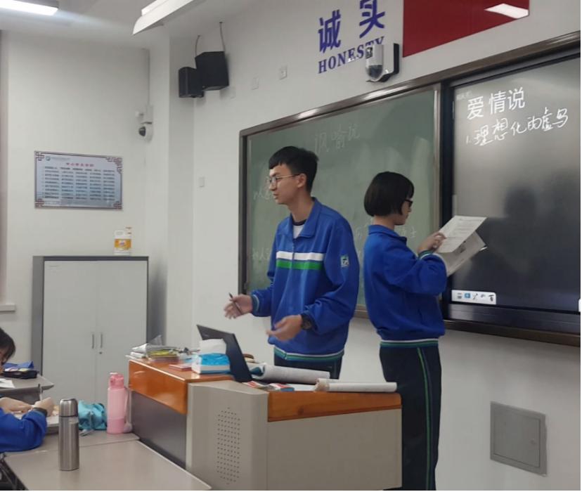 婊ㄦ捣娉拌揪涓,澶╂触婊ㄦ捣鏂板尯瀛﹂湼