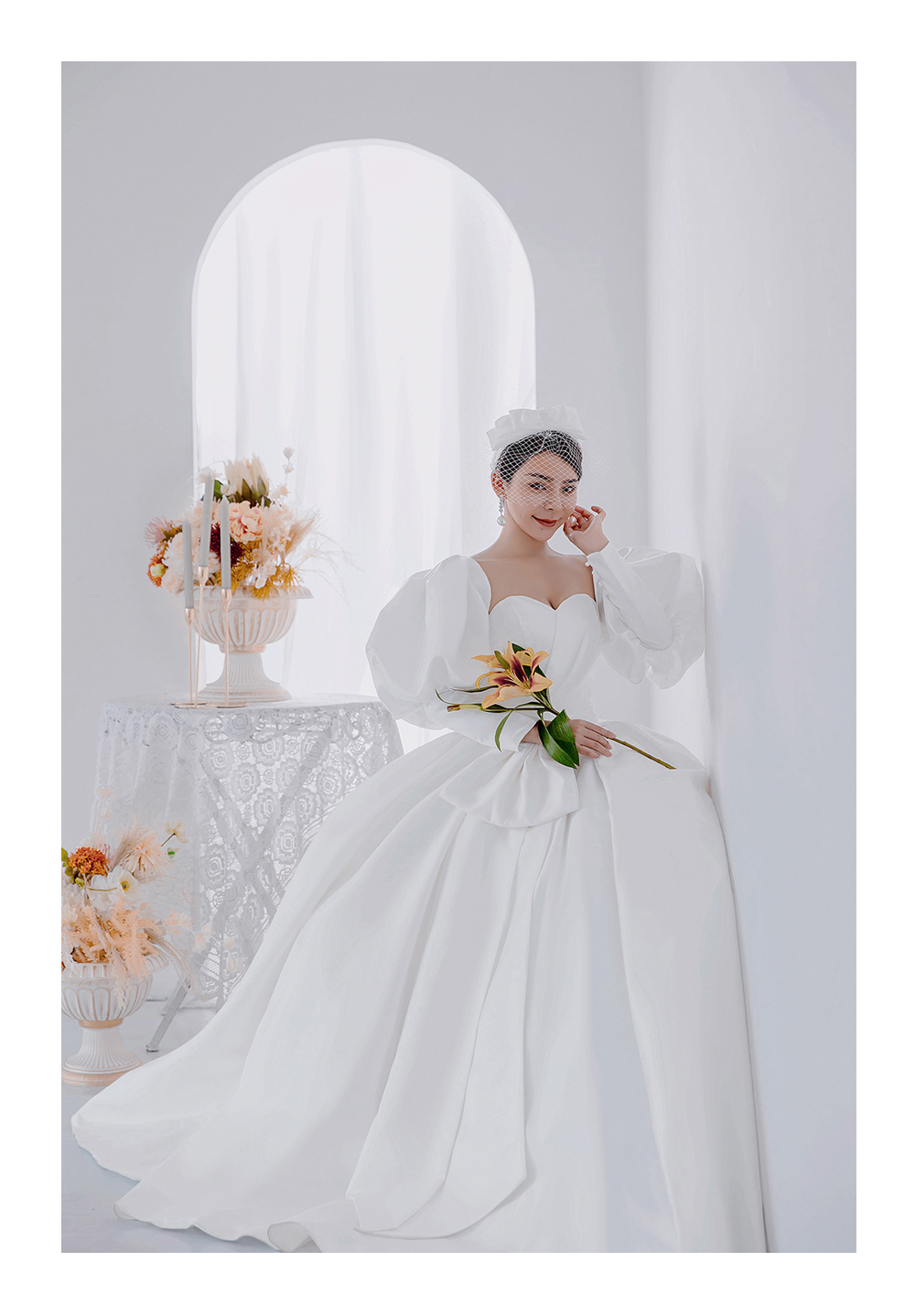 成都去三亚拍婚纱照大概多少钱,去成都拍婚纱照