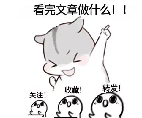 产品采购协议模板,产品购销合同范本详细版