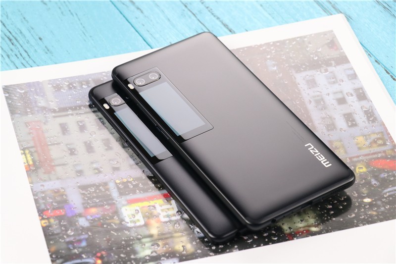 魅族未来几年可能倒闭吗,魅族手机在五年内会倒闭吗