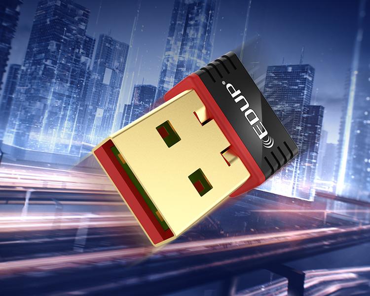 翼联无线网卡怎么样,翼联无线网卡哪个性价比高