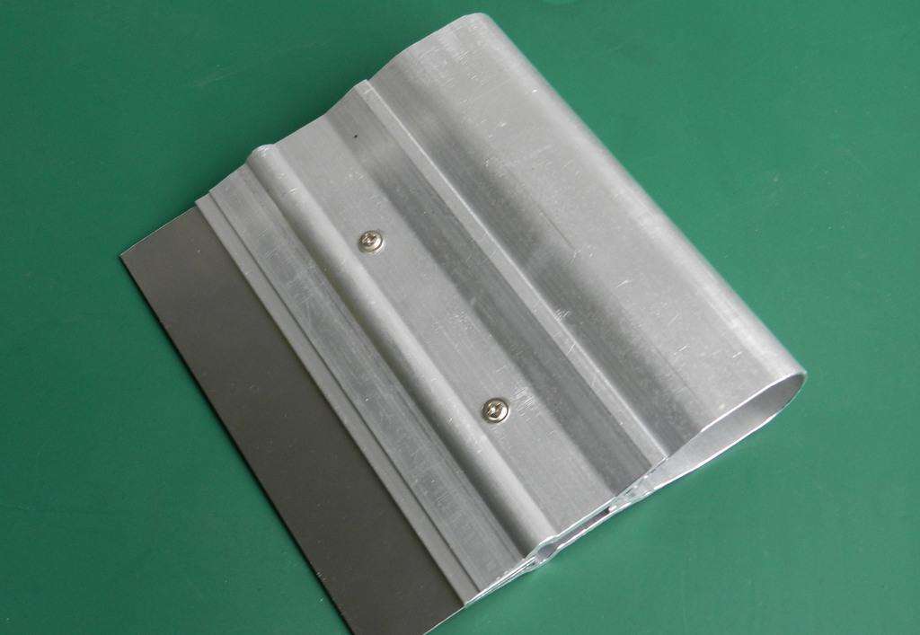 手工打磨金属的工具叫什么,手工打磨砂纸的方法