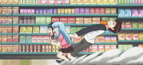 干货，画画的人怎能不知道这八大画材品牌！