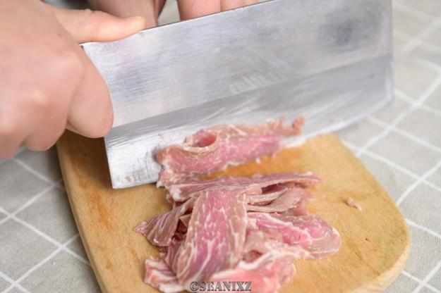 新款空气炸锅是怎么样的呢,空气炸锅的新款式