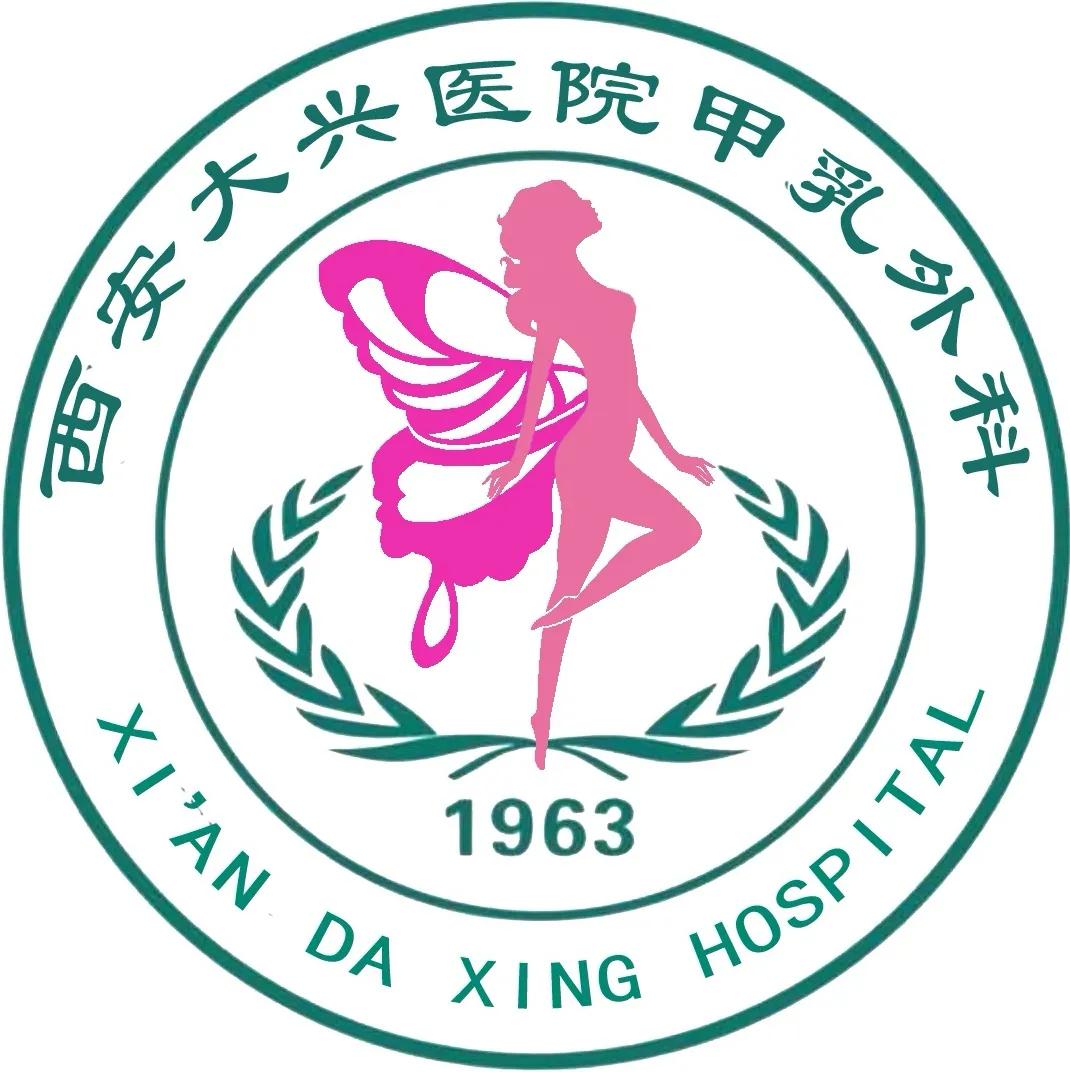 甲状舌管囊肿和结节哪个严重,甲状腺舌管囊肿是怎么引起的