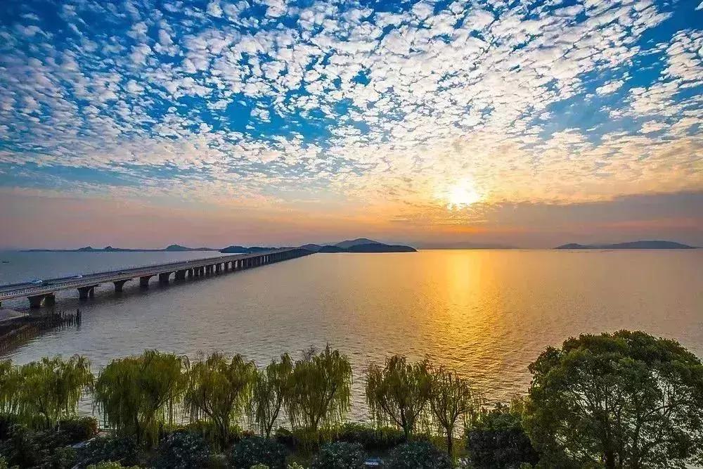 苏州清明假期可以去哪里,清明小长假第1天苏州