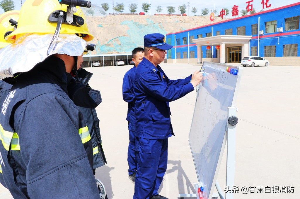 真打实备必须落实到训练上观后感,真打实练锤炼狙击手战场至胜能力