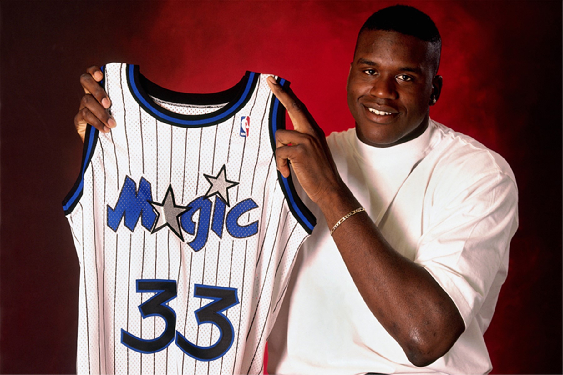 从c罗身上学到什么,从c罗到菲利克斯