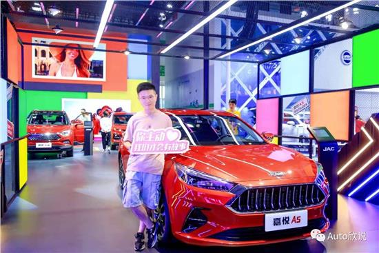 上汽大众不挂大众标的是什么车,大众cc新款车型有哪些