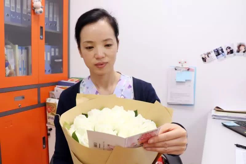 24年儿童高烧39度持续不退特效药,7岁男孩发高烧反反复复二天了