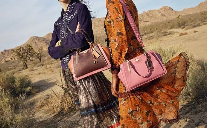 掐指一算就知道的表情包,掐指一算还挺准表情包