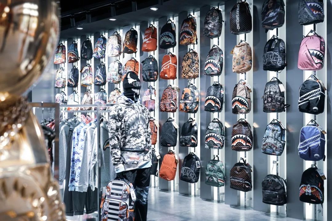 大华1935livehouse演出怎么进,大华1935livehouse演出双十一