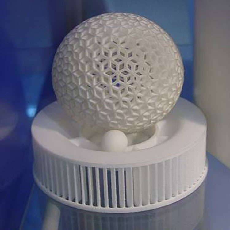 3D打印是什么,3d打印是什么课程